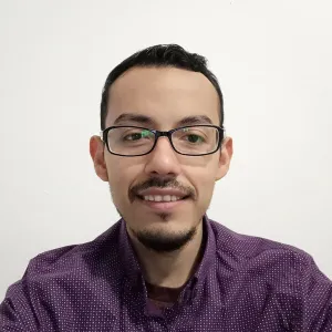 Héctor - Profesor de español para extranjeros - Apodaca