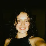 Ana - profesor de inglés - San Juan