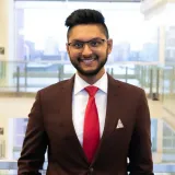 Abyad - English tutor - Edmonton