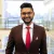 Abyad - English tutor - Edmonton