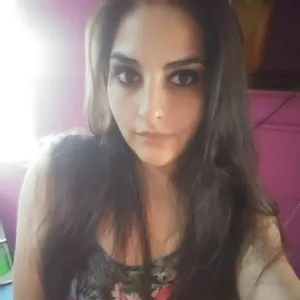 Jael Ailén - Profesor filosofía - Monte Chingolo