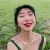Sonia - Chinese tutor - New Plymouth