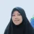 Rafiqah - Guru bahasa arab - Palopo