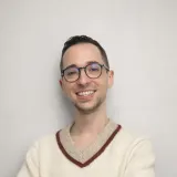 Adrien - Prof d'initiation informatique - Échalas