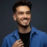 Emilio - Prof de chant - Bruxelles