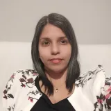 Lureicy - prof de Matemáticas - Villagarcía de Arosa
