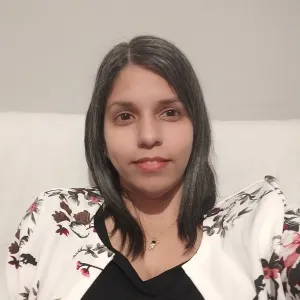 Lureicy - prof de Matemáticas - Villagarcía de Arosa