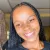 Consolia - English tutor - 