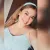 Alejandra - profesor de física - Bogotá