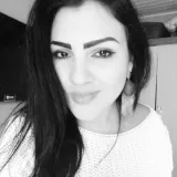 Caroline - Professor de português para estrangeiros - 