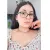 Mónica - profesor de matemáticas - Ciudad de México