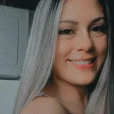 Karen - Profesor estética - El Palomar