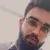 Vinay - Autocad tutor - Noida