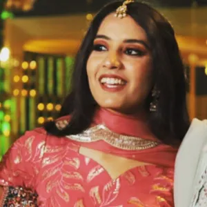 Sakshi - Biology tutor - Ludhiana