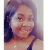 Mushaathoni Abigail - Reading tutor - Louis Trichardt