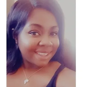 Mushaathoni Abigail - Reading tutor - Louis Trichardt
