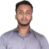 Rahul - Accounting tutor - Kharikhana
