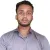 Rahul - Accounting tutor - Kharikhana