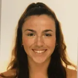 Ivet - Spanish Tutor - Tallahassee