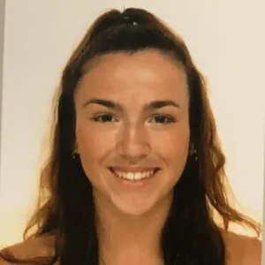 Ivet - Spanish Tutor - Tallahassee