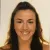 Ivet - Spanish Tutor - Tallahassee
