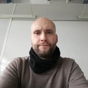 Eduardo - Prof d'espagnol - Oloron-Sainte-Marie