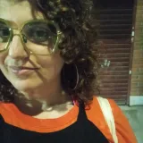 Victoria - profesor de programación - Buenos Aires