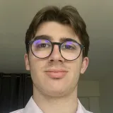 Antoine - Prof de maths - Albi