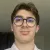 Antoine - Prof de maths - Albi
