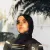 Zahraa - Englischlehrerin - München
