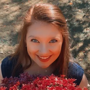 Kaitlin - Support for students with a reading disorder tutor - Scranton
