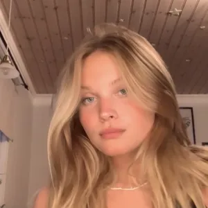 Sandra - Matematiklärare - Sölvesborg