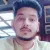 Abhinav - Maths teacher - Bareilly