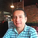 Ivan - Profe de matemáticas - Ciudad Madero