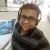 Shwetav - History teacher - Gurugram