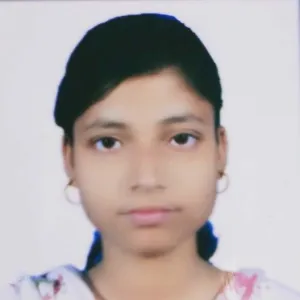 Simran - English tutor - Patna
