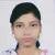 Simran - English tutor - Patna