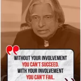 Sudesh - Chemistry teacher - Gurugram