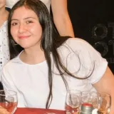 Micaela Jael - prof de Vocabulario - inglés - Mendoza