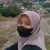 Dewitri - Guru mengaji - Gorontalo