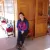 Rosana - profesor de español para extranjeros - Buenos Aires