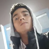 Edson - Profesor de matemáticas - Comas