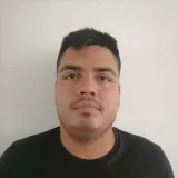 Mauricio - Profesor de matemáticas - Bucaramanga