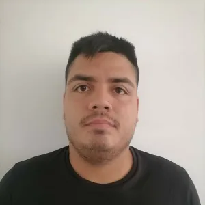 Mauricio - Profesor de matemáticas - Bucaramanga