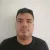 Mauricio - Profesor de matemáticas - Bucaramanga