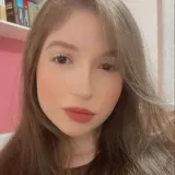 Carolina - Professor de direito civil - São Paulo