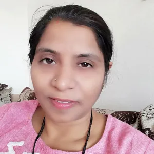 Nilambari - Personal trainer - Pimpri-Chinchwad