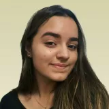 Livia - Prof de programação - Aquiraz