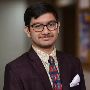 Sohan - Maths tutor - San Diego