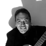 Ottis - profesor de piano - Burgos